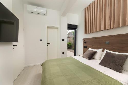 Apartment Lume