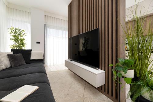 Apartment Lume