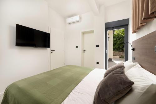 Apartment Lume