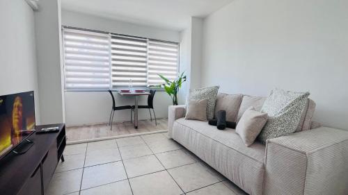 Les Appartements De Lina - Le Louis Dort - Self Check-In -