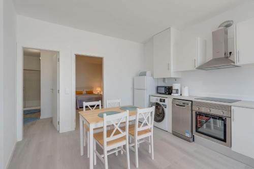 Apartamento Costa 2 by Holiday Rental Madeira
