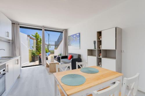 Apartamento Costa 2 by Holiday Rental Madeira