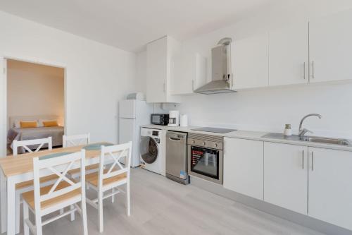 Apartamento Costa 2 by Holiday Rental Madeira