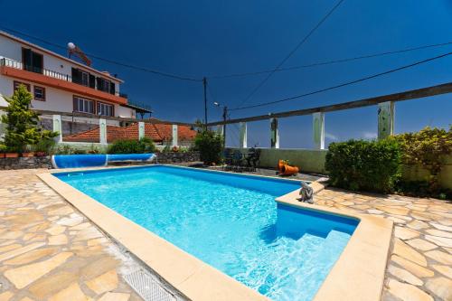 Apartamento Costa 2 by Holiday Rental Madeira