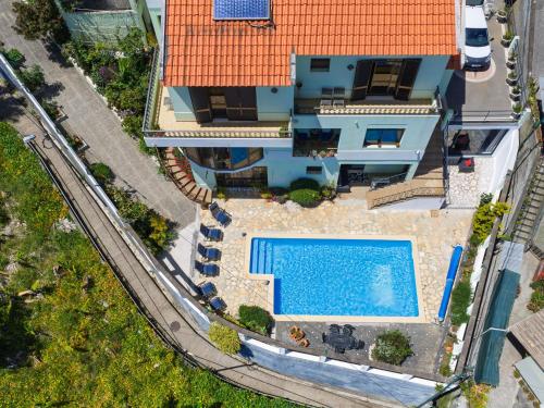 Apartamento Costa 2 by Holiday Rental Madeira