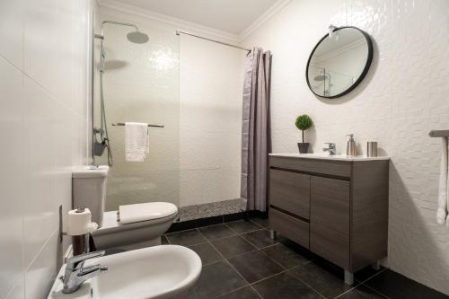 Cozy Island Apartment RAAL 1096 - Free Parking