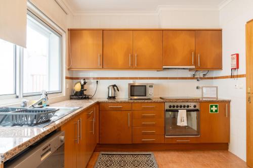 Cozy Island Apartment RAAL 1096 - Free Parking
