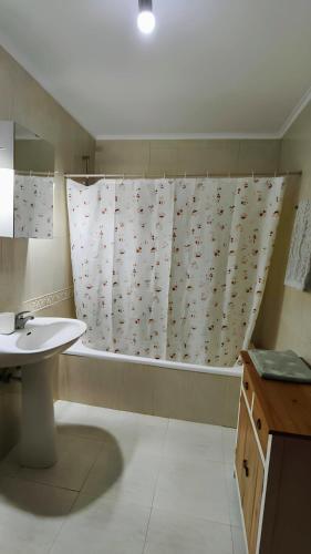Garden Studio Bom Despacho