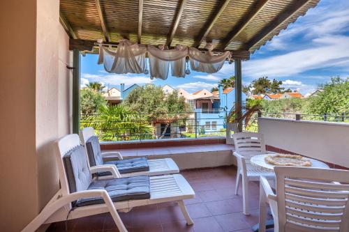 Villa Portoblue Pearl