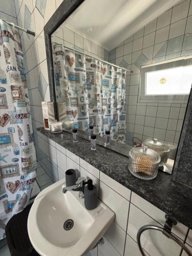 Korinas View Apartment