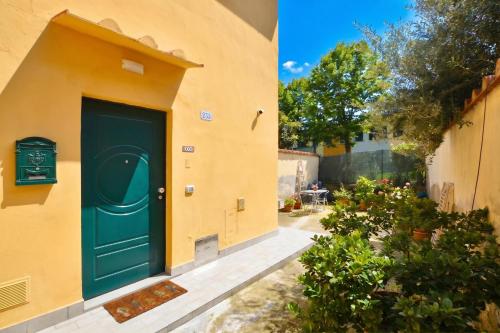 Casina Valentina - Happy Rentals