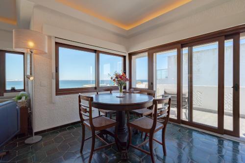 Casa Elysium