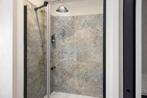Apartamento Salitre - IyC Málaga Lofts