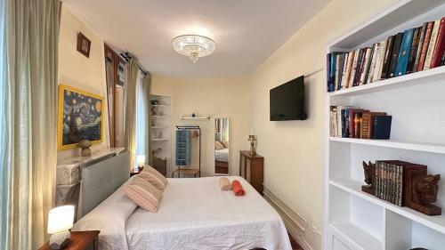 Rooms Luisa