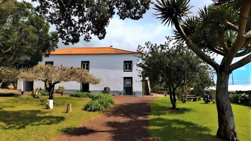 Garden Studio Bom Despacho