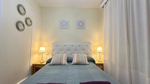 Rooms Luisa