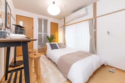 Lanikai Resort Sumida