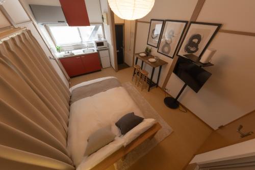 Lanikai Resort Sumida