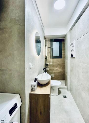 Hidden Gem Homes - Emerald