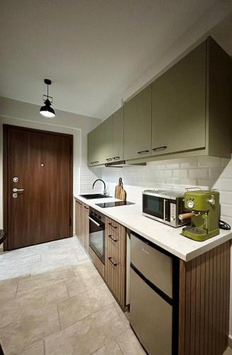Hidden Gem Homes - Emerald