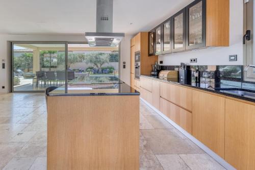 Villa Pomme d'Amour - Welkeys