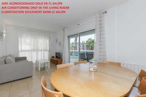 UHC ELS PINS APARTMENTS