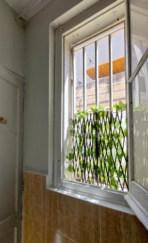 MarBarcelona Coliving Aviacio