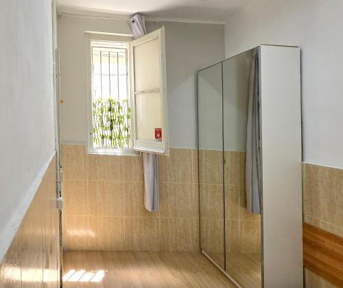 MarBarcelona Coliving Aviacio