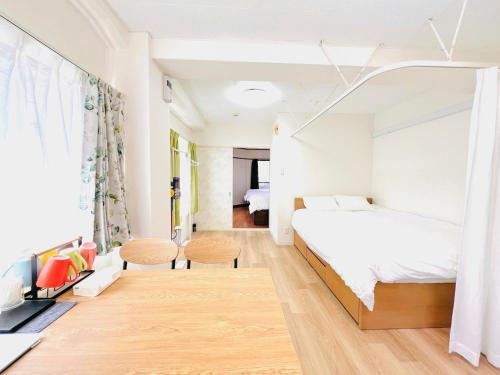 HULM house301