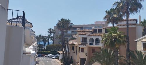 Duquesa Beach photo 27