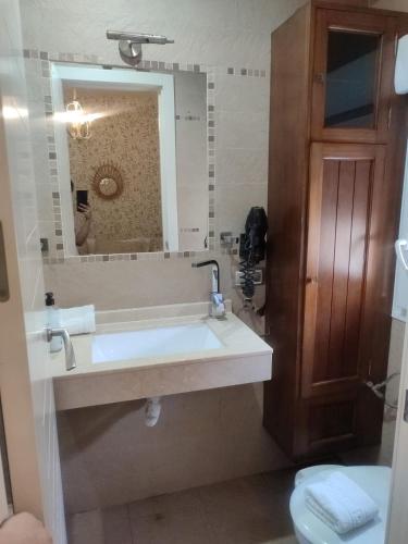 Apartamento Triana 43