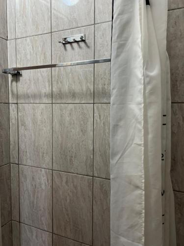 Paralion Apartment in Paralia, Katerinis