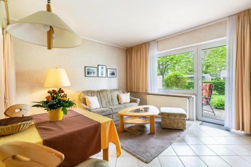 Haus Passat photo 156