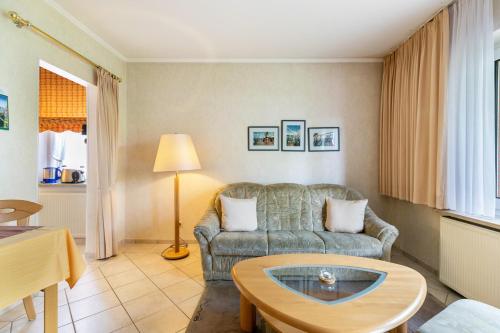 Haus Passat photo 162