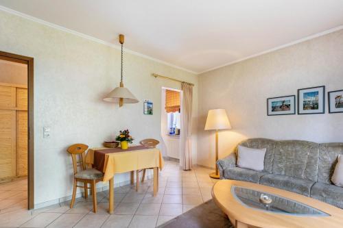 Haus Passat photo 160