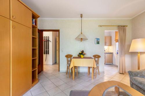 Haus Passat photo 164