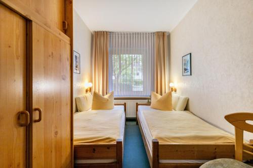 Haus Passat photo 168