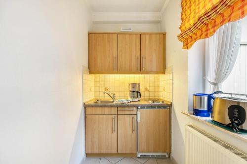 Haus Passat photo 166
