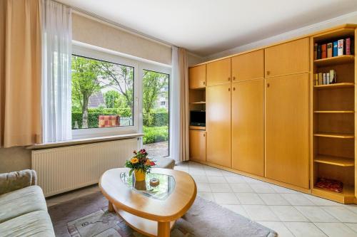Haus Passat photo 158