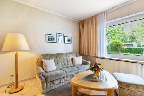 Haus Passat photo 157