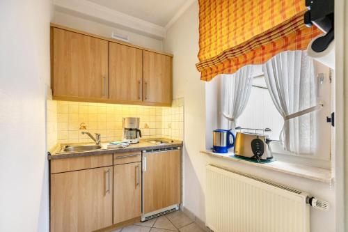 Haus Passat photo 165