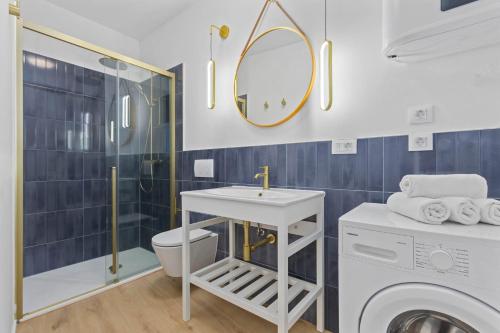 LookMe apartment