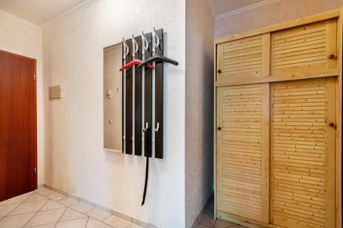 Haus Passat photo 169
