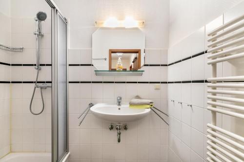 Haus Passat photo 171