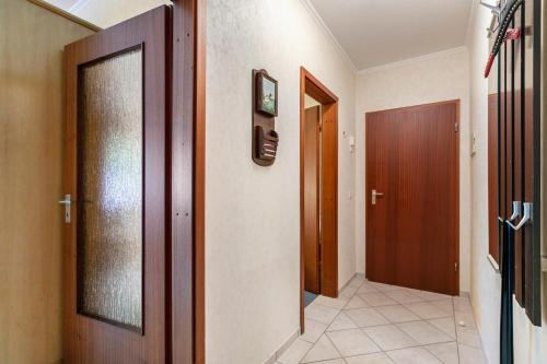 Haus Passat photo 167