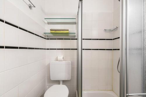 Haus Passat photo 172