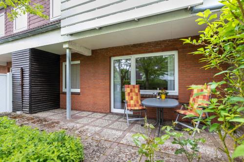 Haus Passat photo 159