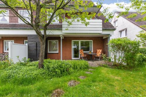 Haus Passat photo 173