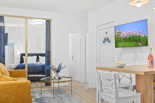 LookMe apartment