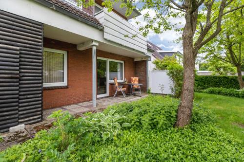 Haus Passat photo 155